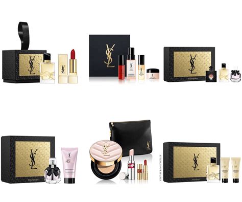 where to buy ysl cosmetics|ysl usa website.